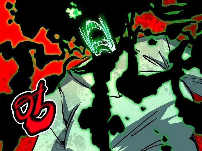 Quỷ Dị Khó Giết? Thật Xin Lỗi, Ta Mới Thật Sự Là Bất Tử Chapter 90 trang 60