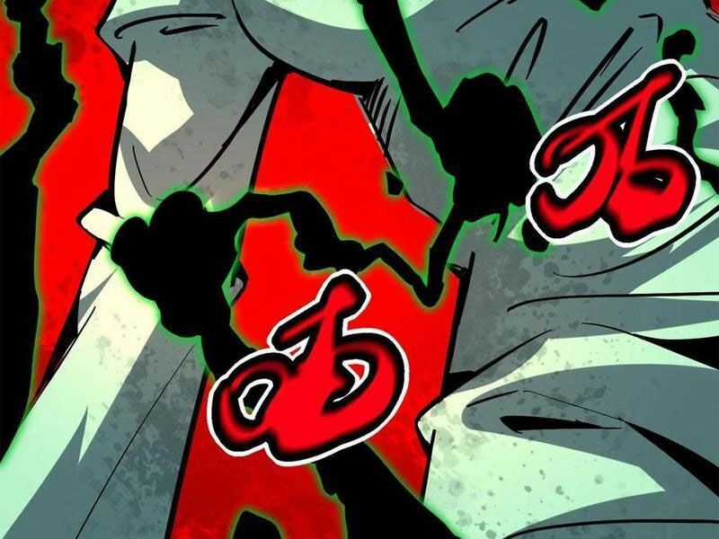 Quỷ Dị Khó Giết? Thật Xin Lỗi, Ta Mới Thật Sự Là Bất Tử Chapter 90 trang 61