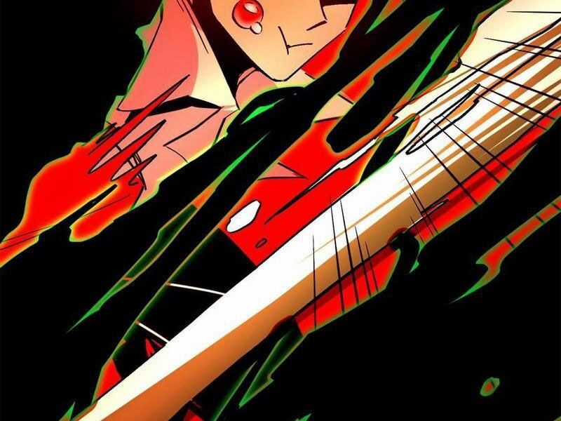 Quỷ Dị Khó Giết? Thật Xin Lỗi, Ta Mới Thật Sự Là Bất Tử Chapter 90 trang 63