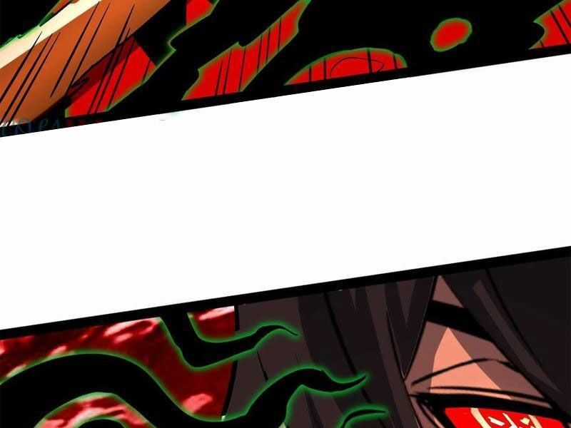 Quỷ Dị Khó Giết? Thật Xin Lỗi, Ta Mới Thật Sự Là Bất Tử Chapter 90 trang 64