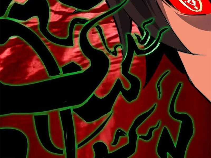 Quỷ Dị Khó Giết? Thật Xin Lỗi, Ta Mới Thật Sự Là Bất Tử Chapter 90 trang 65