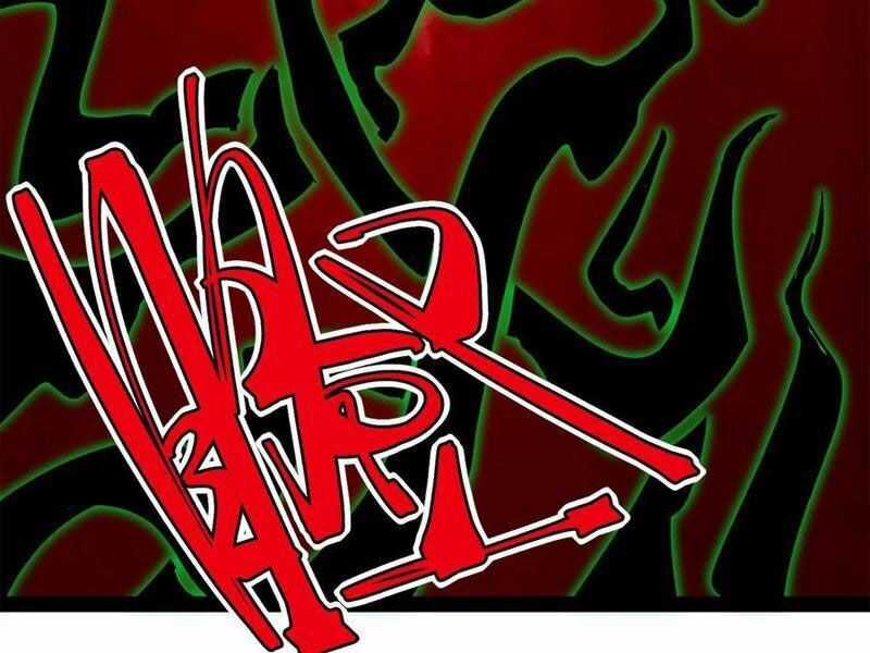 Quỷ Dị Khó Giết? Thật Xin Lỗi, Ta Mới Thật Sự Là Bất Tử Chapter 90 trang 66