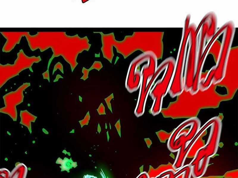 Quỷ Dị Khó Giết? Thật Xin Lỗi, Ta Mới Thật Sự Là Bất Tử Chapter 90 trang 67