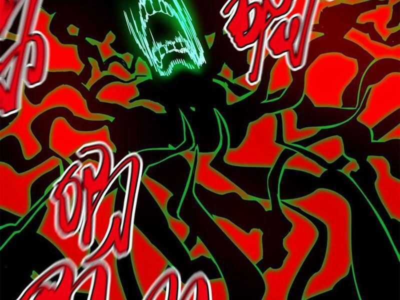 Quỷ Dị Khó Giết? Thật Xin Lỗi, Ta Mới Thật Sự Là Bất Tử Chapter 90 trang 68