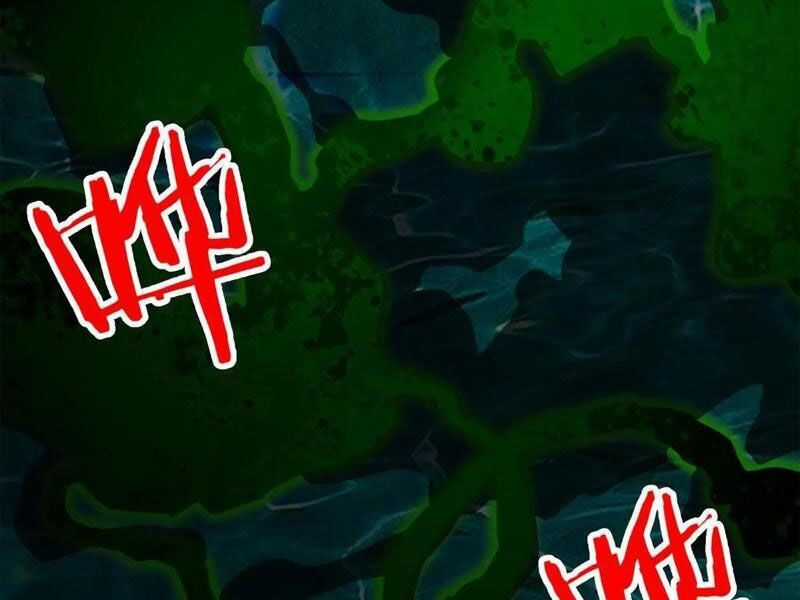 Quỷ Dị Khó Giết? Thật Xin Lỗi, Ta Mới Thật Sự Là Bất Tử Chapter 90 trang 7