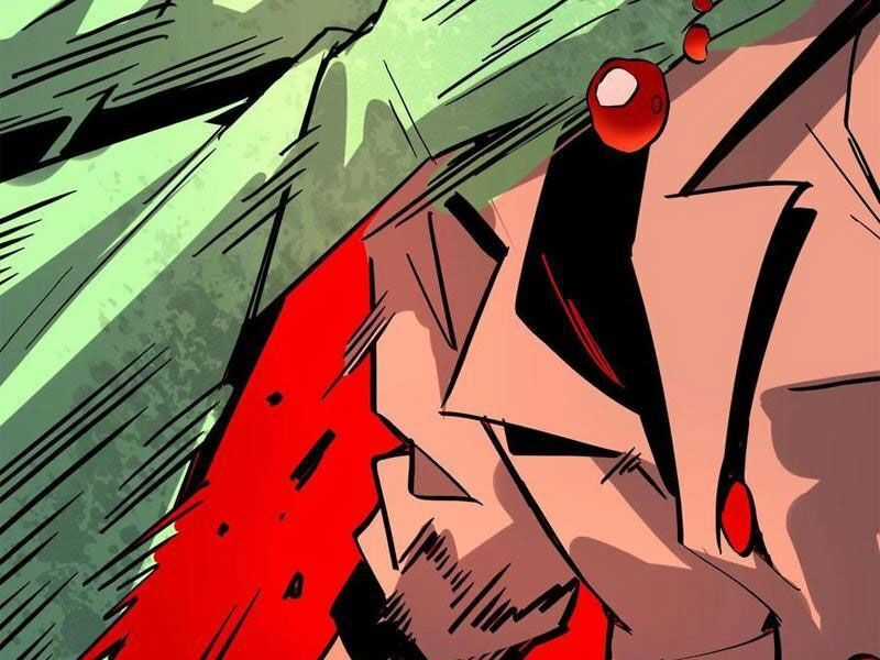 Quỷ Dị Khó Giết? Thật Xin Lỗi, Ta Mới Thật Sự Là Bất Tử Chapter 90 trang 72