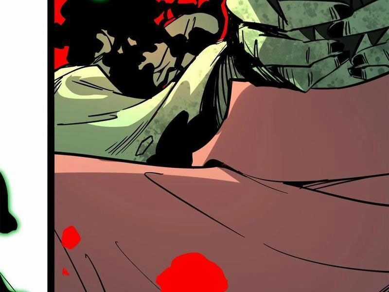 Quỷ Dị Khó Giết? Thật Xin Lỗi, Ta Mới Thật Sự Là Bất Tử Chapter 90 trang 74