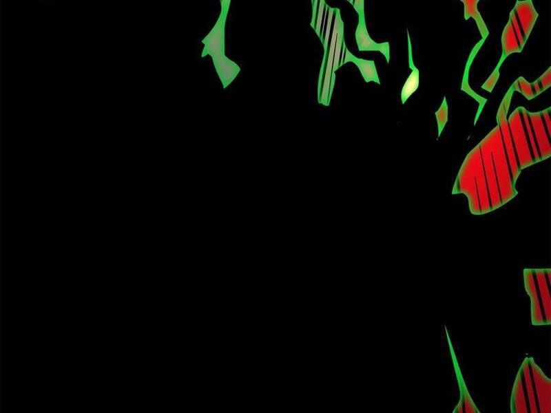 Quỷ Dị Khó Giết? Thật Xin Lỗi, Ta Mới Thật Sự Là Bất Tử Chapter 90 trang 77