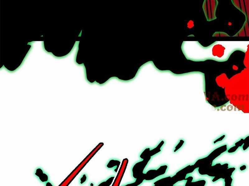 Quỷ Dị Khó Giết? Thật Xin Lỗi, Ta Mới Thật Sự Là Bất Tử Chapter 90 trang 78