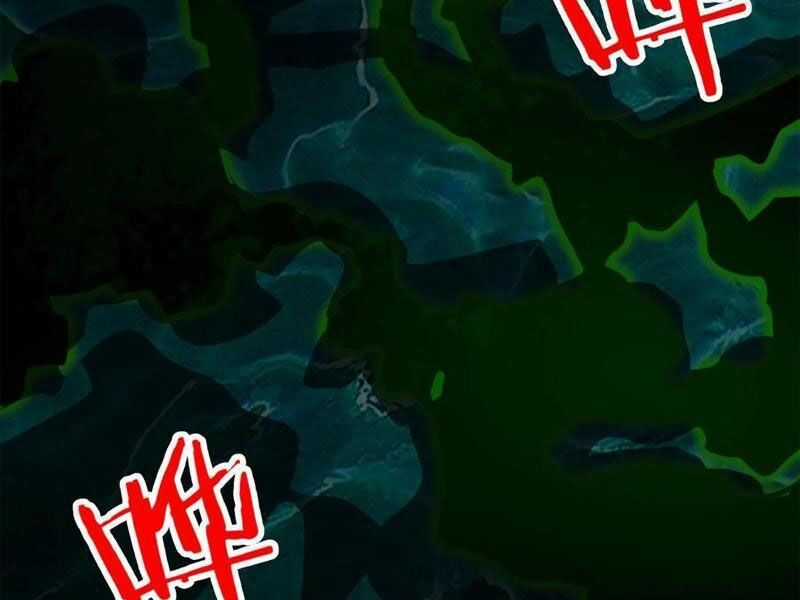 Quỷ Dị Khó Giết? Thật Xin Lỗi, Ta Mới Thật Sự Là Bất Tử Chapter 90 trang 8