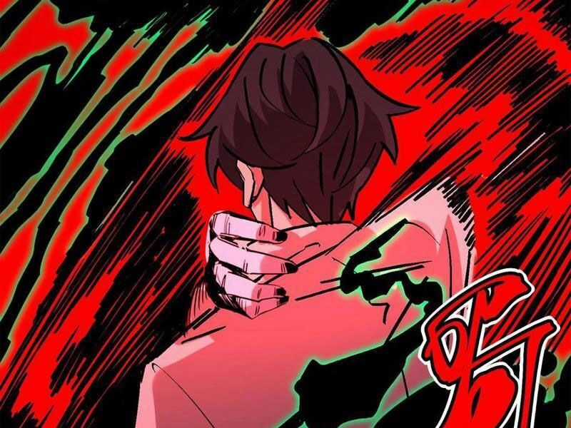 Quỷ Dị Khó Giết? Thật Xin Lỗi, Ta Mới Thật Sự Là Bất Tử Chapter 90 trang 80