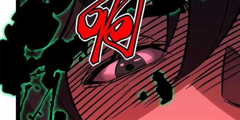 Quỷ Dị Khó Giết? Thật Xin Lỗi, Ta Mới Thật Sự Là Bất Tử Chapter 90 trang 82