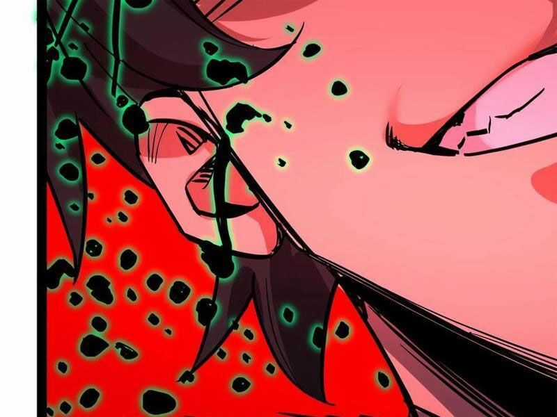 Quỷ Dị Khó Giết? Thật Xin Lỗi, Ta Mới Thật Sự Là Bất Tử Chapter 90 trang 83