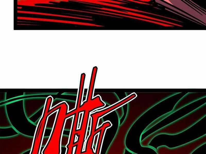 Quỷ Dị Khó Giết? Thật Xin Lỗi, Ta Mới Thật Sự Là Bất Tử Chapter 90 trang 84