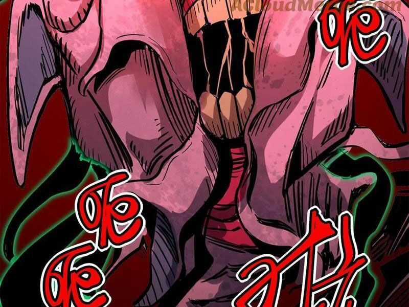 Quỷ Dị Khó Giết? Thật Xin Lỗi, Ta Mới Thật Sự Là Bất Tử Chapter 90 trang 86