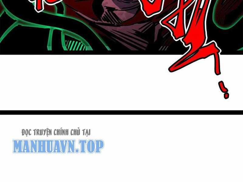 Quỷ Dị Khó Giết? Thật Xin Lỗi, Ta Mới Thật Sự Là Bất Tử Chapter 90 trang 87