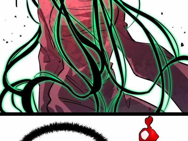 Quỷ Dị Khó Giết? Thật Xin Lỗi, Ta Mới Thật Sự Là Bất Tử Chapter 90 trang 89