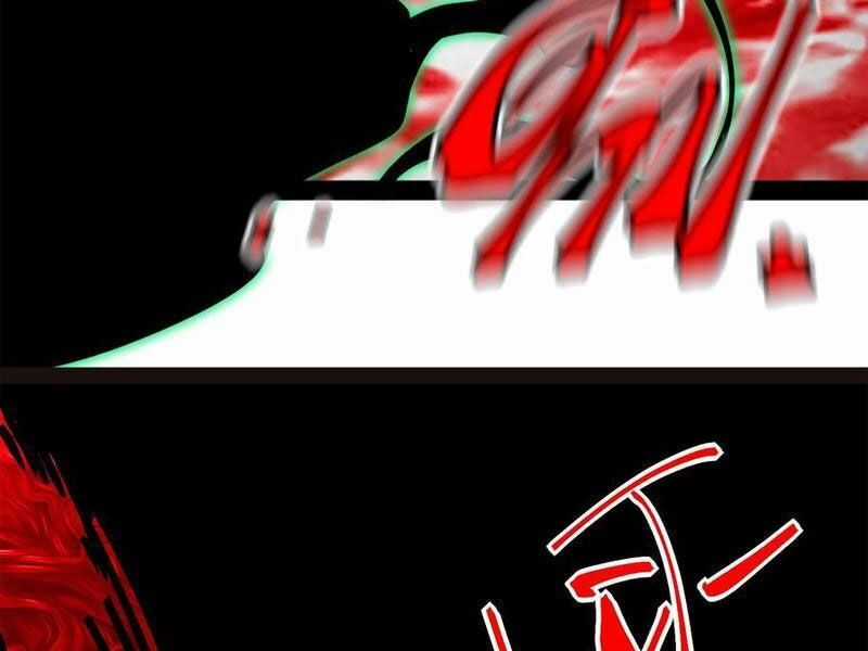 Quỷ Dị Khó Giết? Thật Xin Lỗi, Ta Mới Thật Sự Là Bất Tử Chapter 90 trang 96