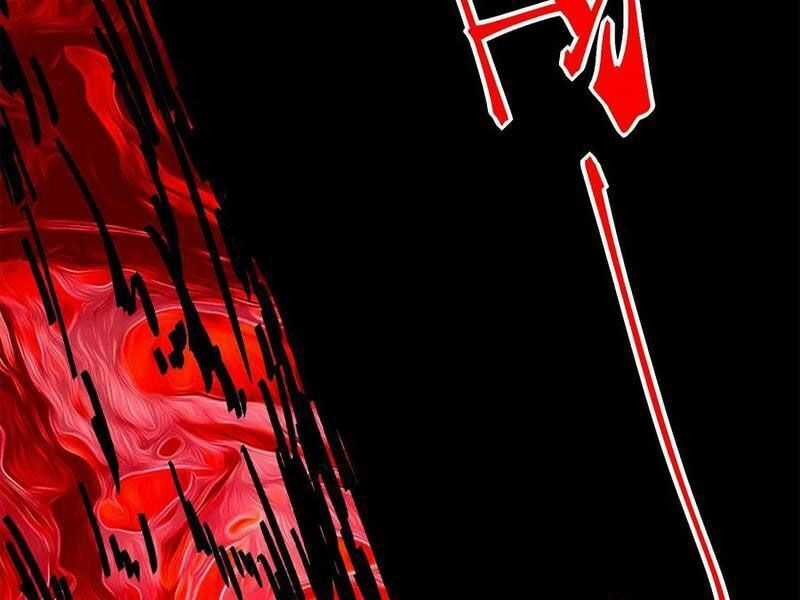 Quỷ Dị Khó Giết? Thật Xin Lỗi, Ta Mới Thật Sự Là Bất Tử Chapter 90 trang 97