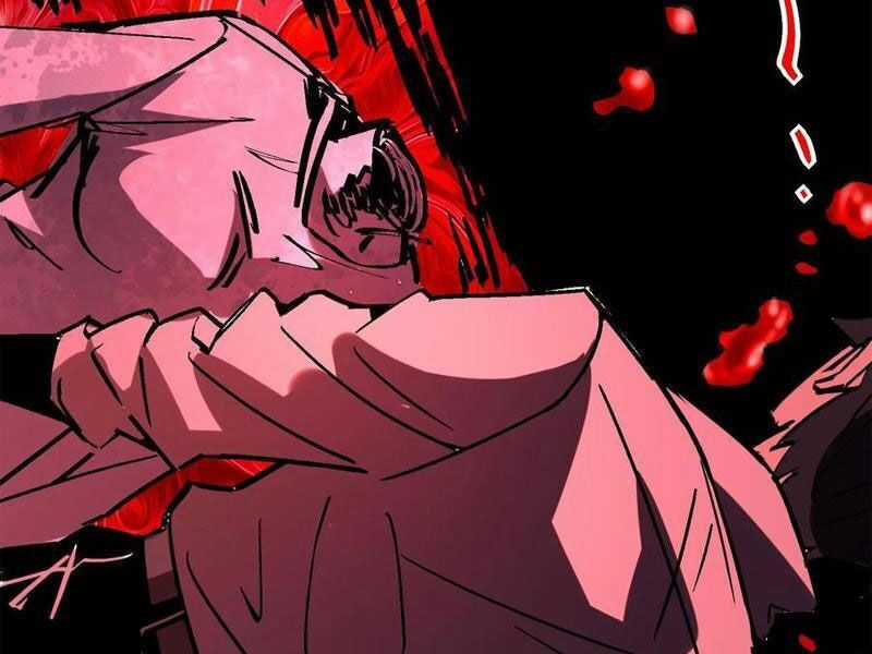 Quỷ Dị Khó Giết? Thật Xin Lỗi, Ta Mới Thật Sự Là Bất Tử Chapter 90 trang 98