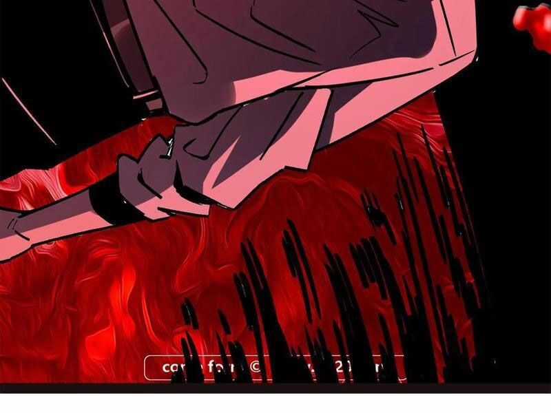 Quỷ Dị Khó Giết? Thật Xin Lỗi, Ta Mới Thật Sự Là Bất Tử Chapter 90 trang 99