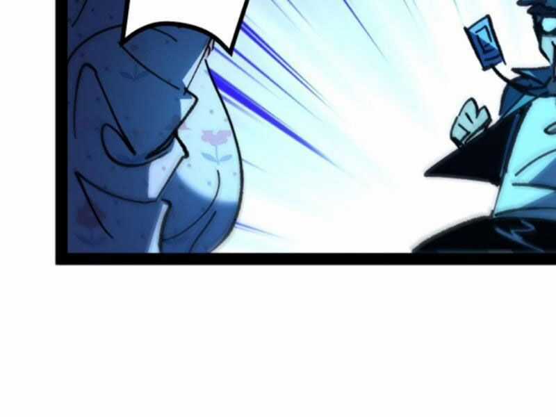 Quỷ Dị Khó Giết? Thật Xin Lỗi, Ta Mới Thật Sự Là Bất Tử Chapter 91 trang 18