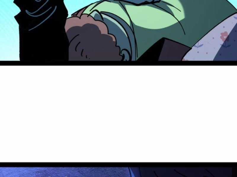 Quỷ Dị Khó Giết? Thật Xin Lỗi, Ta Mới Thật Sự Là Bất Tử Chapter 91 trang 20