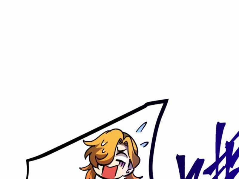 Quỷ Dị Khó Giết? Thật Xin Lỗi, Ta Mới Thật Sự Là Bất Tử Chapter 91 trang 23