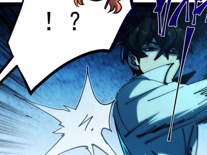 Quỷ Dị Khó Giết? Thật Xin Lỗi, Ta Mới Thật Sự Là Bất Tử Chapter 91 trang 24