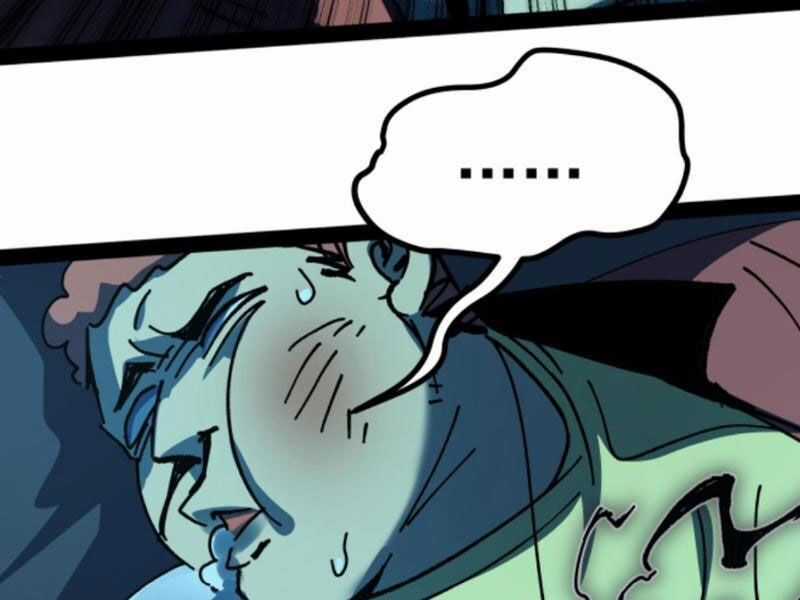 Quỷ Dị Khó Giết? Thật Xin Lỗi, Ta Mới Thật Sự Là Bất Tử Chapter 91 trang 26