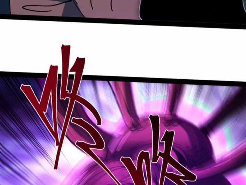 Quỷ Dị Khó Giết? Thật Xin Lỗi, Ta Mới Thật Sự Là Bất Tử Chapter 91 trang 28