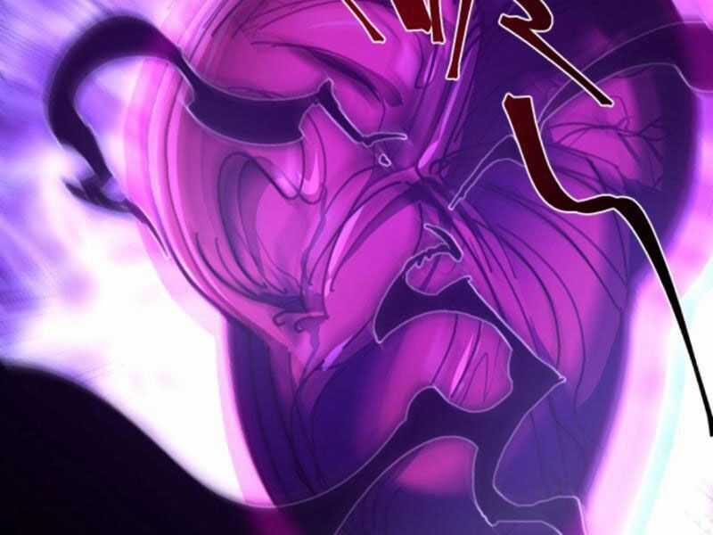 Quỷ Dị Khó Giết? Thật Xin Lỗi, Ta Mới Thật Sự Là Bất Tử Chapter 91 trang 29