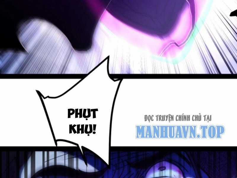 Quỷ Dị Khó Giết? Thật Xin Lỗi, Ta Mới Thật Sự Là Bất Tử Chapter 91 trang 30