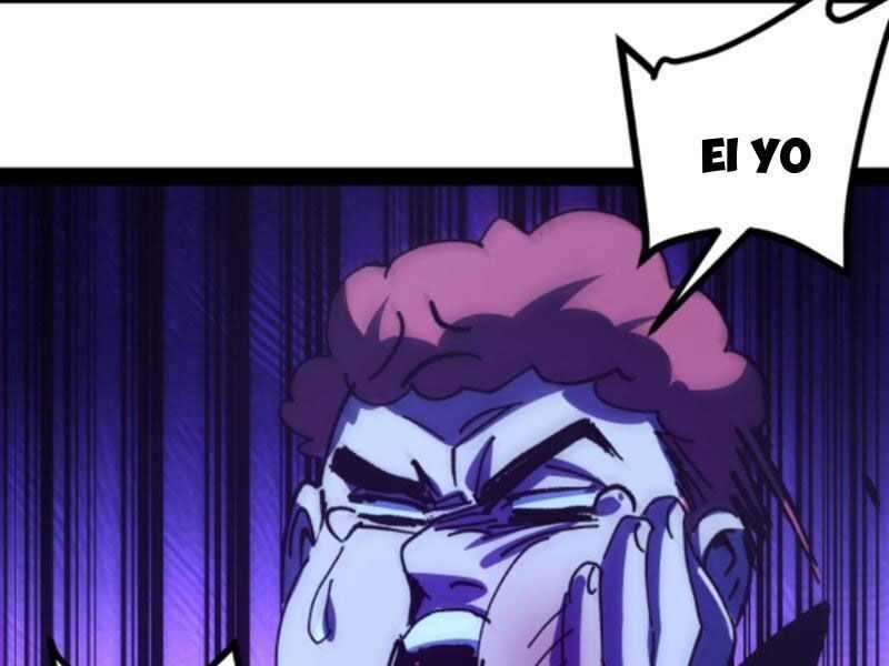 Quỷ Dị Khó Giết? Thật Xin Lỗi, Ta Mới Thật Sự Là Bất Tử Chapter 91 trang 32