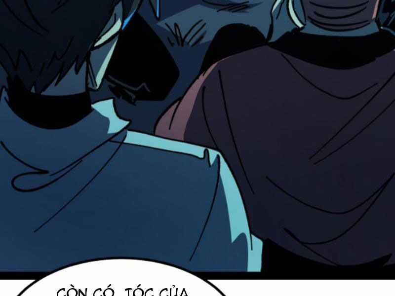 Quỷ Dị Khó Giết? Thật Xin Lỗi, Ta Mới Thật Sự Là Bất Tử Chapter 91 trang 39