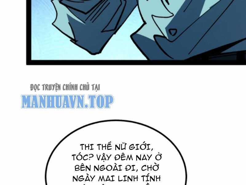 Quỷ Dị Khó Giết? Thật Xin Lỗi, Ta Mới Thật Sự Là Bất Tử Chapter 91 trang 42