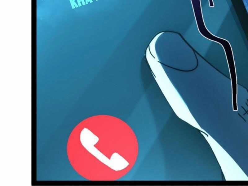 Quỷ Dị Khó Giết? Thật Xin Lỗi, Ta Mới Thật Sự Là Bất Tử Chapter 91 trang 46