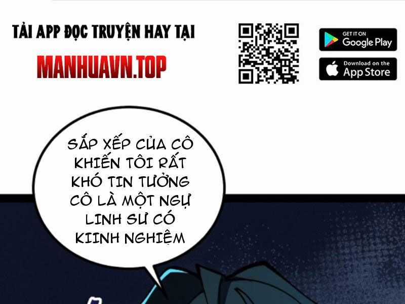 Quỷ Dị Khó Giết? Thật Xin Lỗi, Ta Mới Thật Sự Là Bất Tử Chapter 91 trang 47