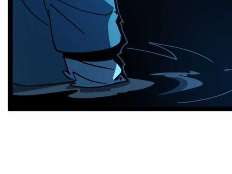 Quỷ Dị Khó Giết? Thật Xin Lỗi, Ta Mới Thật Sự Là Bất Tử Chapter 91 trang 5