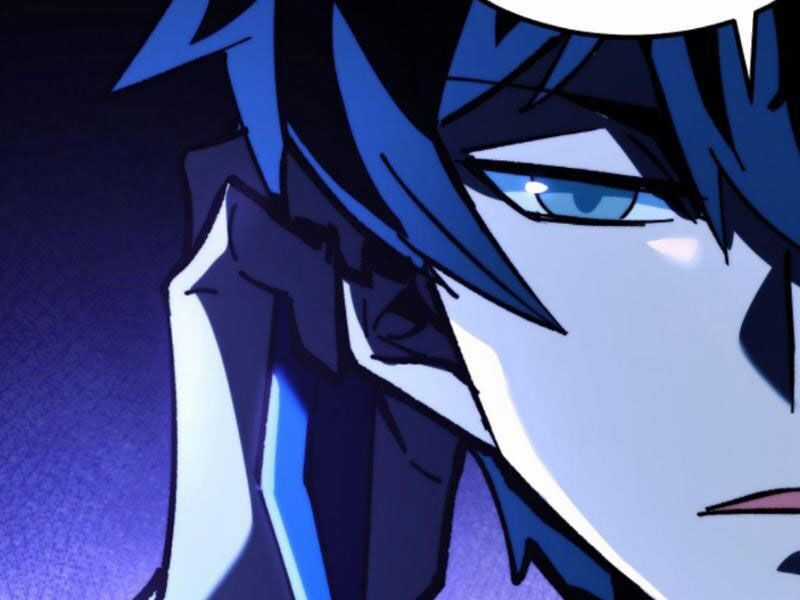 Quỷ Dị Khó Giết? Thật Xin Lỗi, Ta Mới Thật Sự Là Bất Tử Chapter 91 trang 53