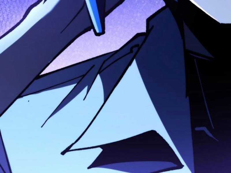 Quỷ Dị Khó Giết? Thật Xin Lỗi, Ta Mới Thật Sự Là Bất Tử Chapter 91 trang 54