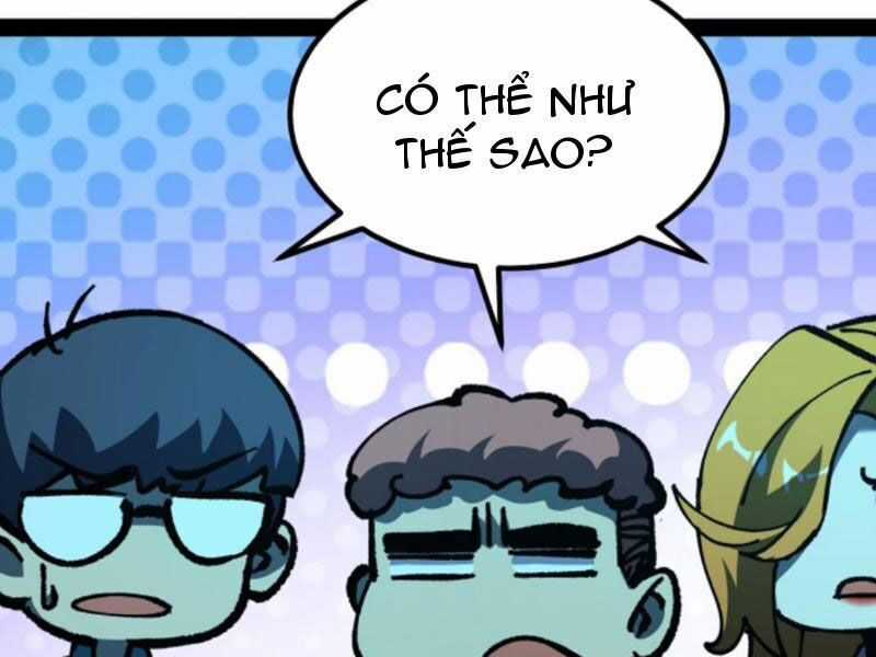 Quỷ Dị Khó Giết? Thật Xin Lỗi, Ta Mới Thật Sự Là Bất Tử Chapter 91 trang 58