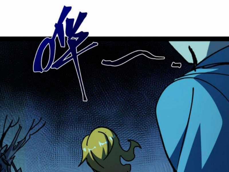 Quỷ Dị Khó Giết? Thật Xin Lỗi, Ta Mới Thật Sự Là Bất Tử Chapter 91 trang 6