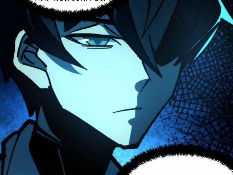 Quỷ Dị Khó Giết? Thật Xin Lỗi, Ta Mới Thật Sự Là Bất Tử Chapter 91 trang 63