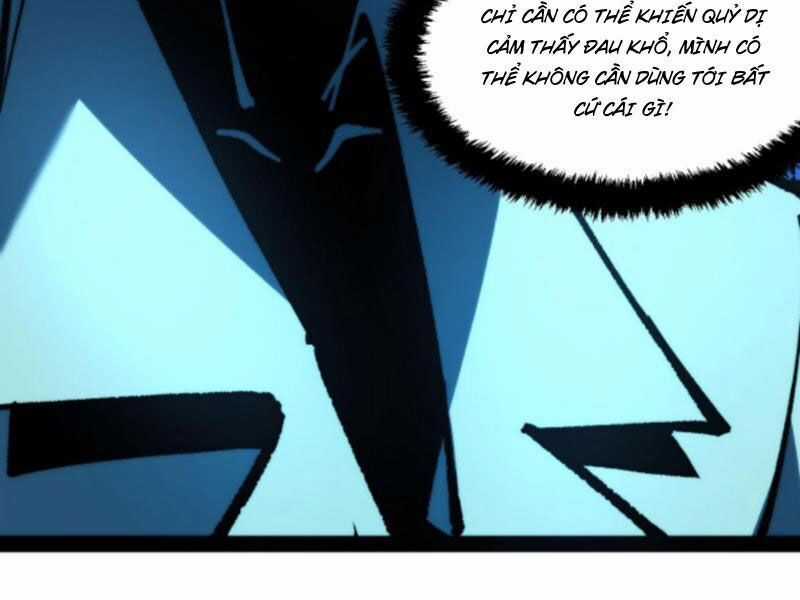 Quỷ Dị Khó Giết? Thật Xin Lỗi, Ta Mới Thật Sự Là Bất Tử Chapter 91 trang 64