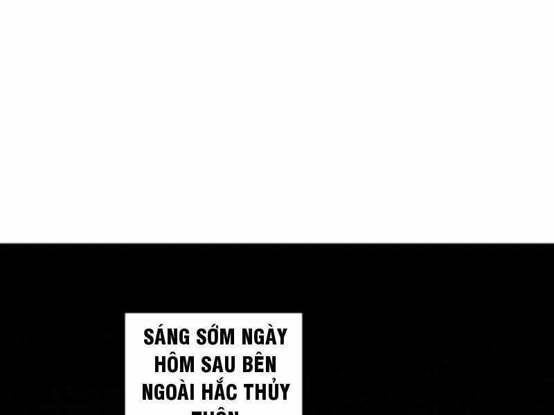 Quỷ Dị Khó Giết? Thật Xin Lỗi, Ta Mới Thật Sự Là Bất Tử Chapter 91 trang 66