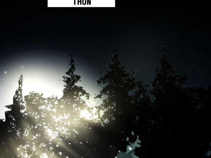 Quỷ Dị Khó Giết? Thật Xin Lỗi, Ta Mới Thật Sự Là Bất Tử Chapter 91 trang 67