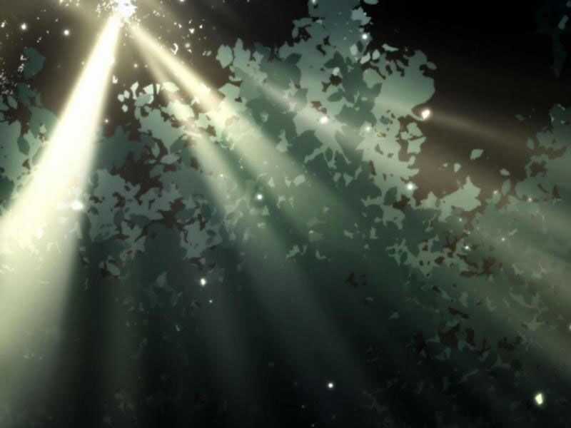 Quỷ Dị Khó Giết? Thật Xin Lỗi, Ta Mới Thật Sự Là Bất Tử Chapter 91 trang 68