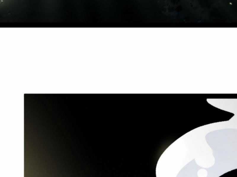 Quỷ Dị Khó Giết? Thật Xin Lỗi, Ta Mới Thật Sự Là Bất Tử Chapter 91 trang 69