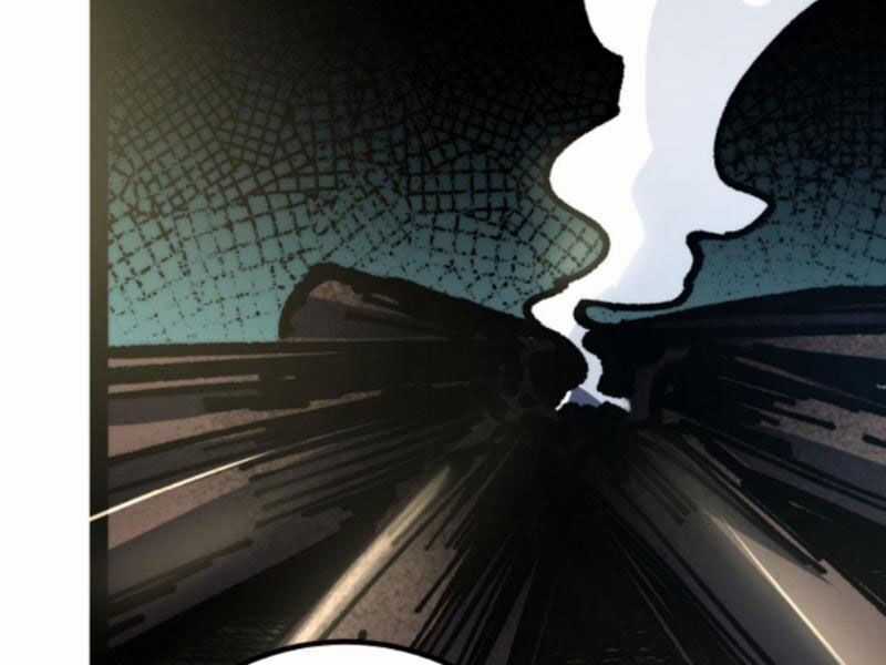 Quỷ Dị Khó Giết? Thật Xin Lỗi, Ta Mới Thật Sự Là Bất Tử Chapter 91 trang 70